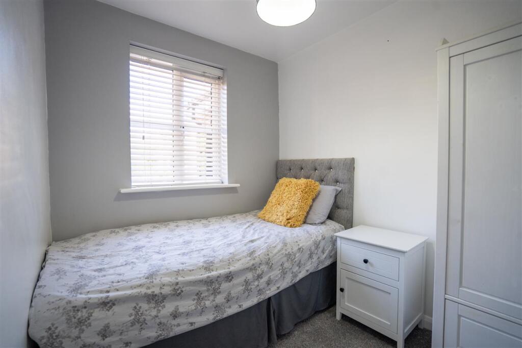 Additional image 10 of Aldershaws, Solihull