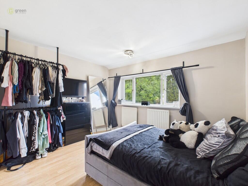 Additional image 10 of Clarence Road, Four Oaks