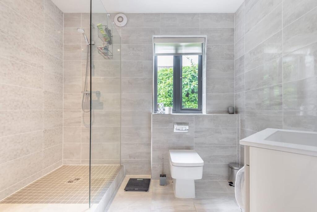 Additional image 39 of Greenview, Moor Hall Drive, Sutton Coldfield, B75 6LN