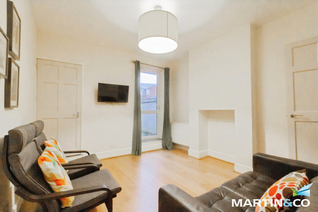 Additional image 3 of Thimblemill Road, Smethwick, B67