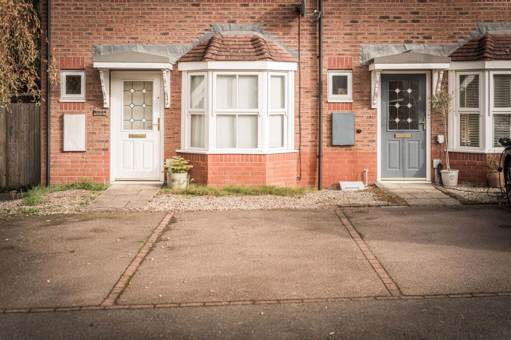 Additional image 4 of Wheatmoor Road, Sutton Coldfield, B75 7JS