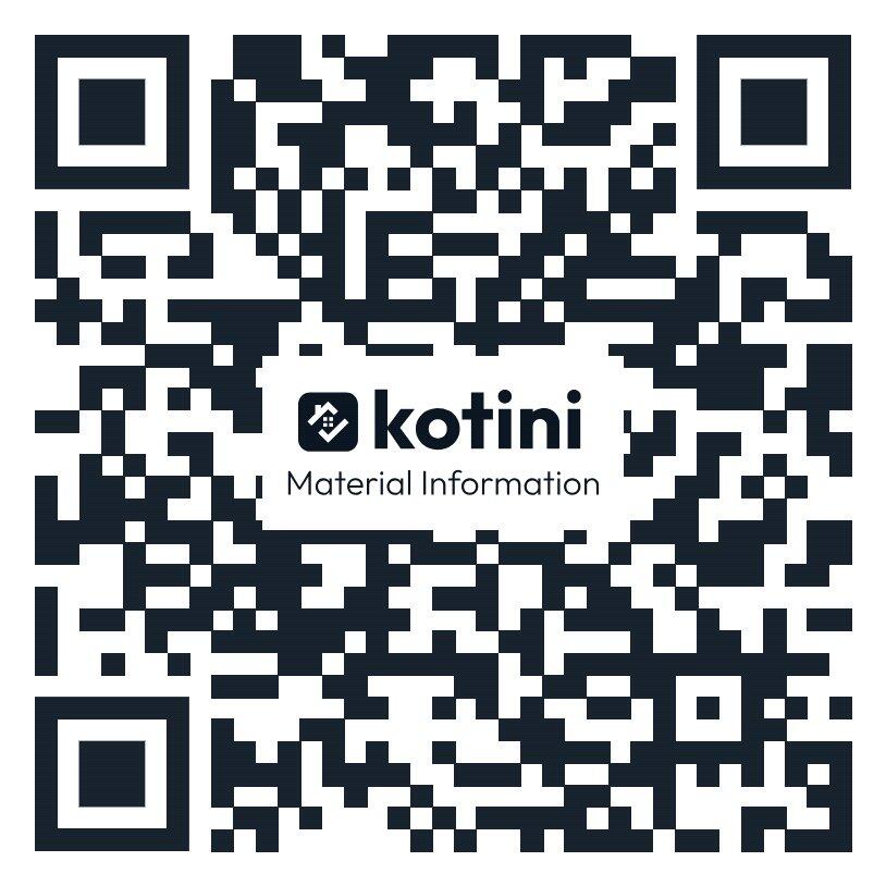 Additional image 36 of Baxterley Green, Solihull, West Midlands, B91