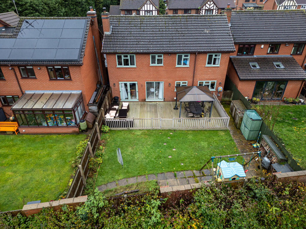 Additional image 48 of Longleat, Riverside