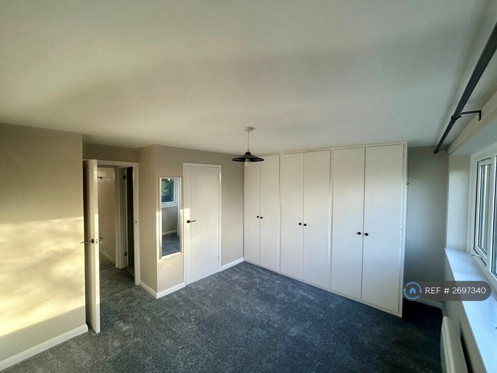 Additional image 4 of Moorfield Court, Sutton Coldfield, B73