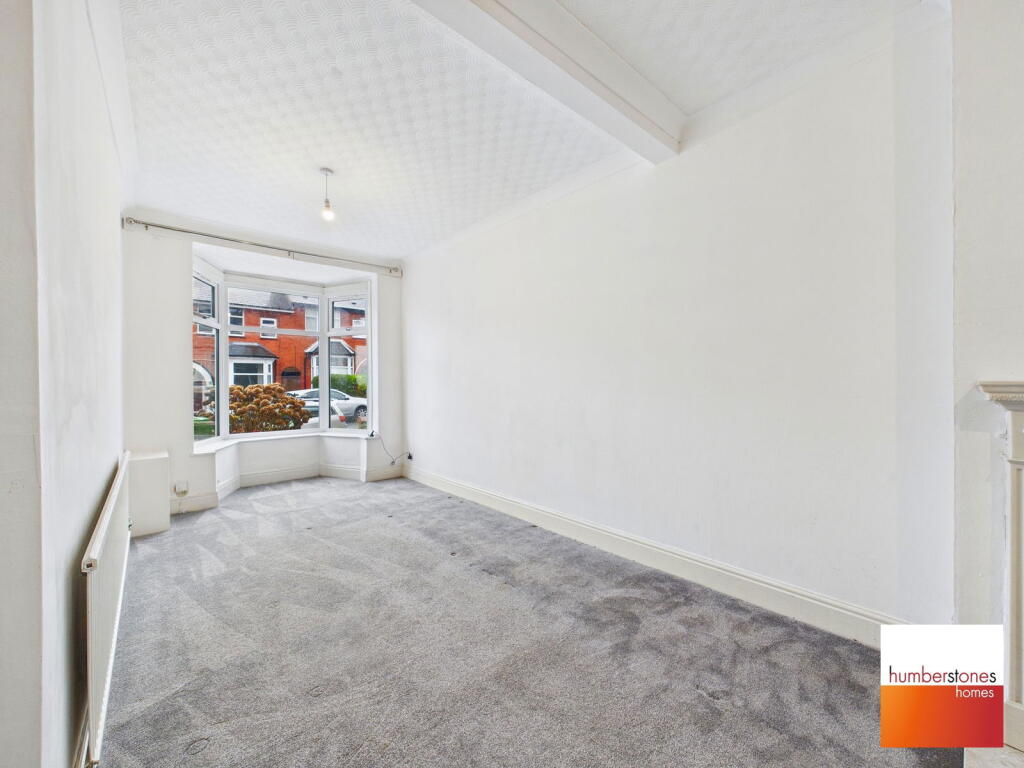 Additional image 6 of Rathbone Road, Bearwood