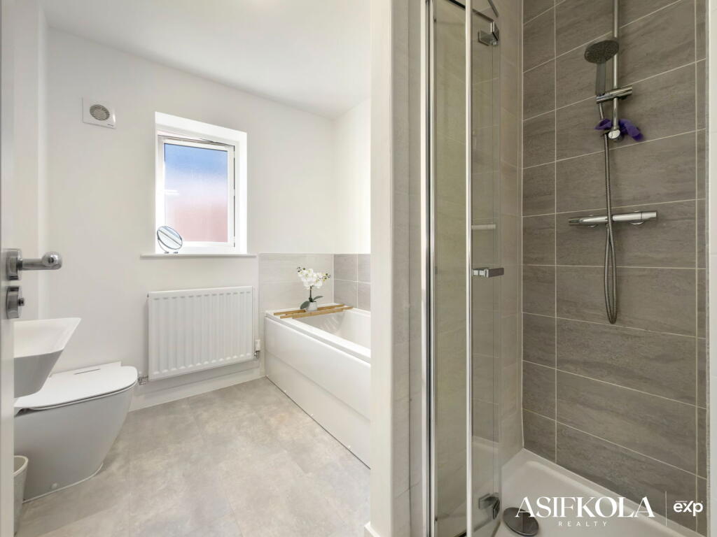 Additional image 30 of Battalion Drive, Sutton Coldfield, B75 7DN