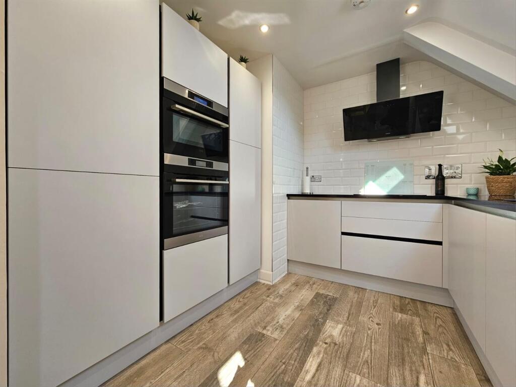 Additional image 14 of Foxley Drive, Catherine-De-Barnes, Solihull