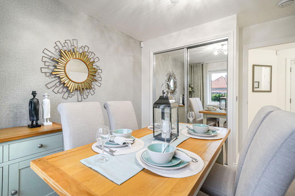 Additional image 7 of Apartment 30, Bower Lodge, Shirley