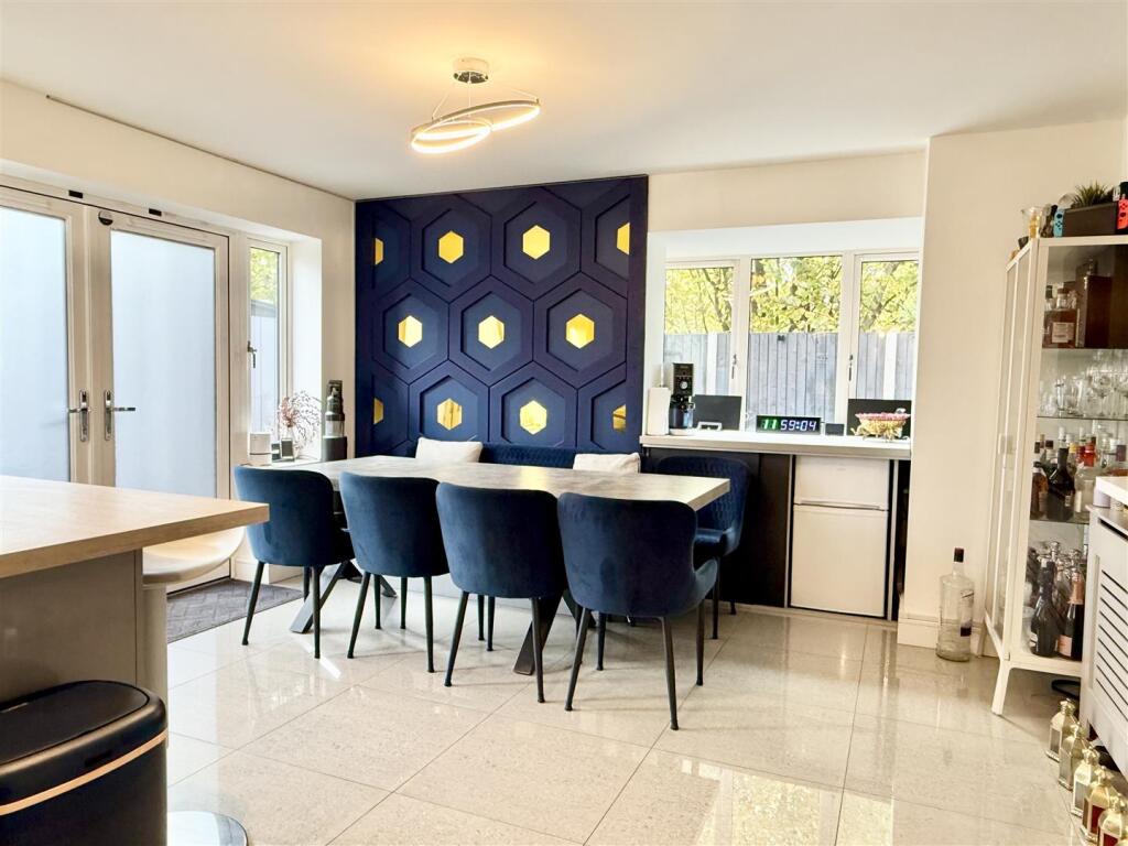 Additional image 5 of 1 Fishers Bridge, Lower City Road, Tividale