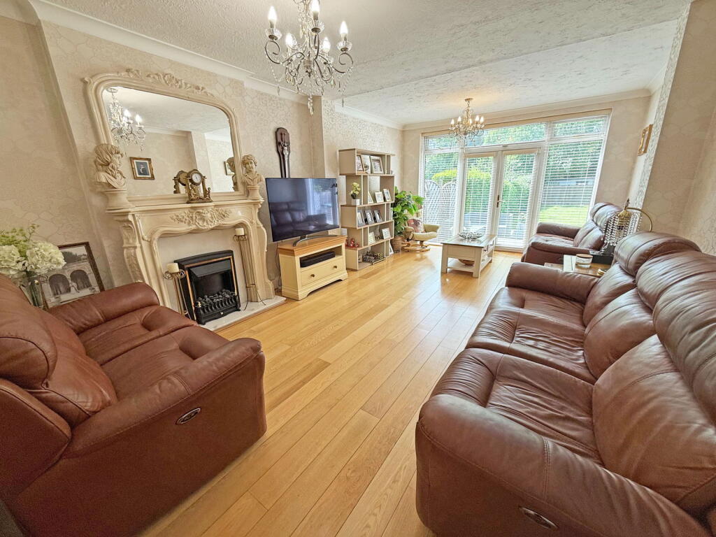 Additional image 7 of Widney Lane, Solihull, B91 3LL