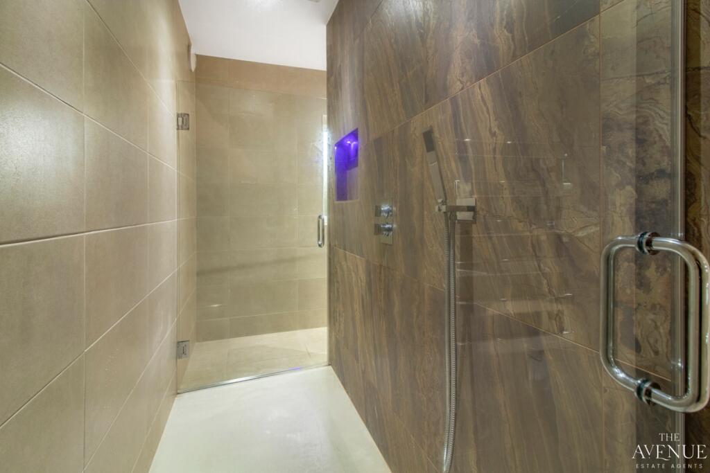 Additional image 15 of Streetsbrook Road, Solihull, B91 1QZ