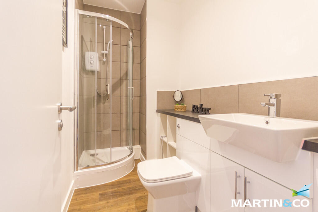 Additional image 4 of Transport Works, Victoria Street, West Bromwich, B70