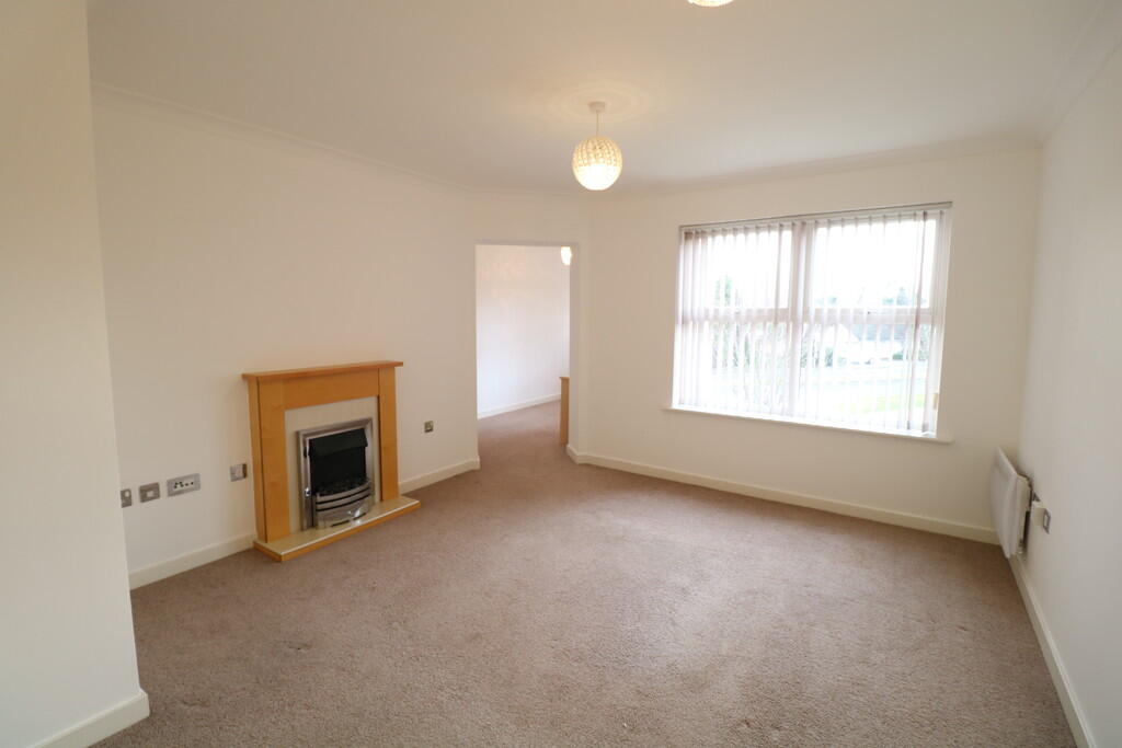 Additional image 13 of Tudor Coppice, Solihull