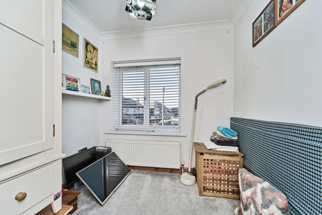 Additional image 15 of Charlemont Avenue, West Midlands, B71