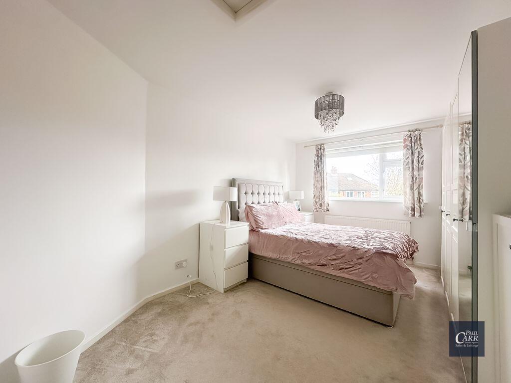 Additional image 19 of Bracken Way, Streetly, Sutton Coldfield