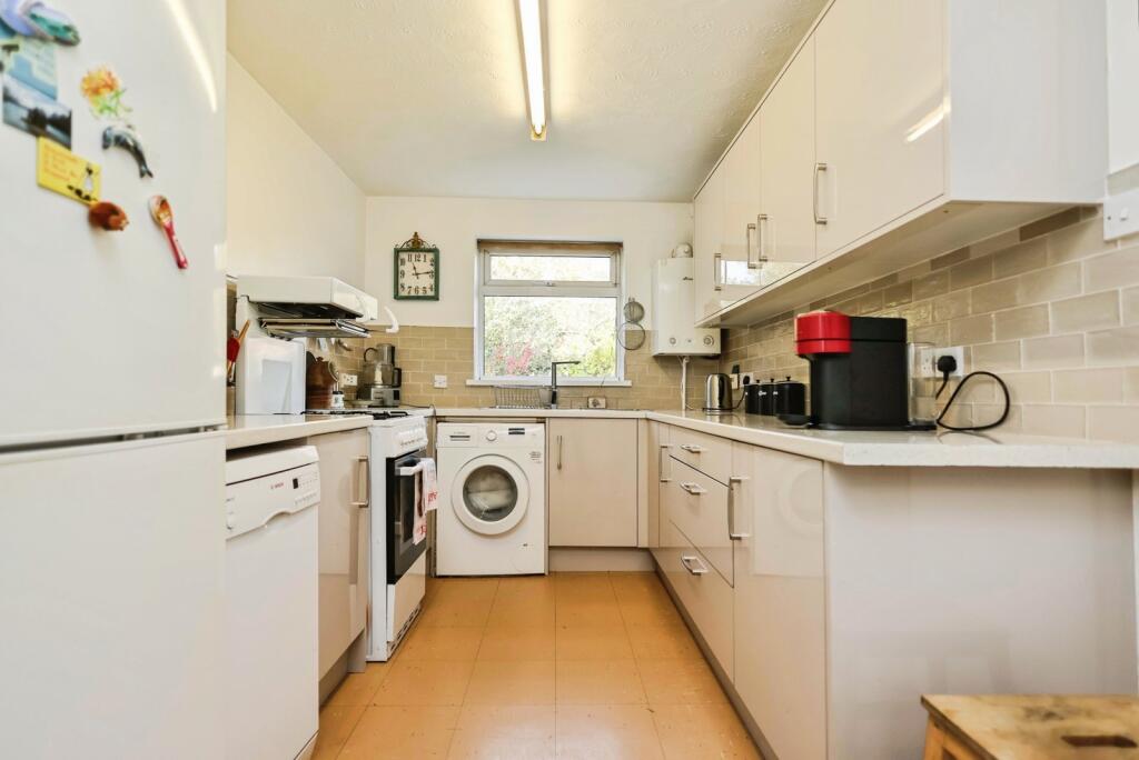 Additional image 4 of College Road, BIRMINGHAM, West Midlands, B8