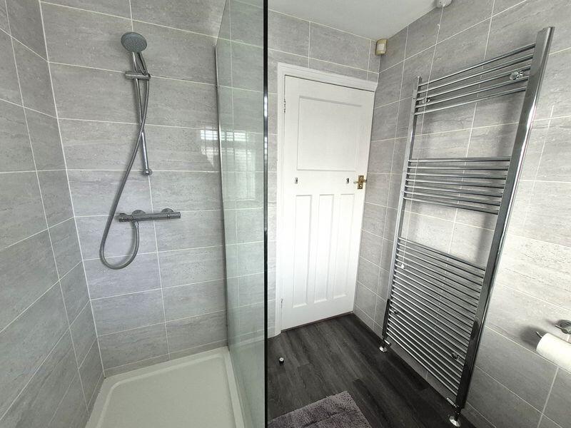 Additional image 12 of Little Aston Lane, Little Aston, Sutton Coldfield B74 3UF