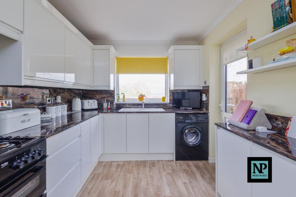 Additional image 11 of Whitehouse Road, Dordon, B78