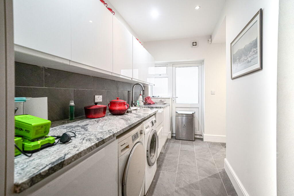 Additional image 9 of Silhill Hall Road, Solihull