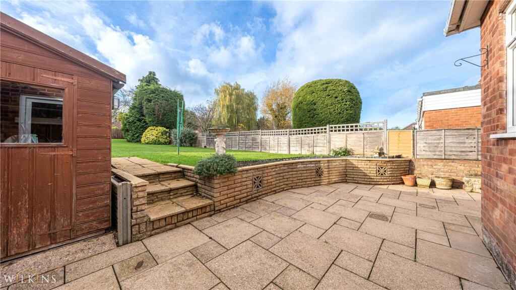 Additional image 28 of East View Road, Sutton Coldfield, West Midlands, B72