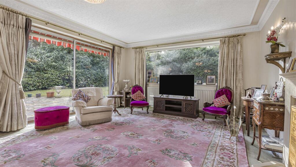 Additional image 5 of Ladywood Road, Sutton Coldfield