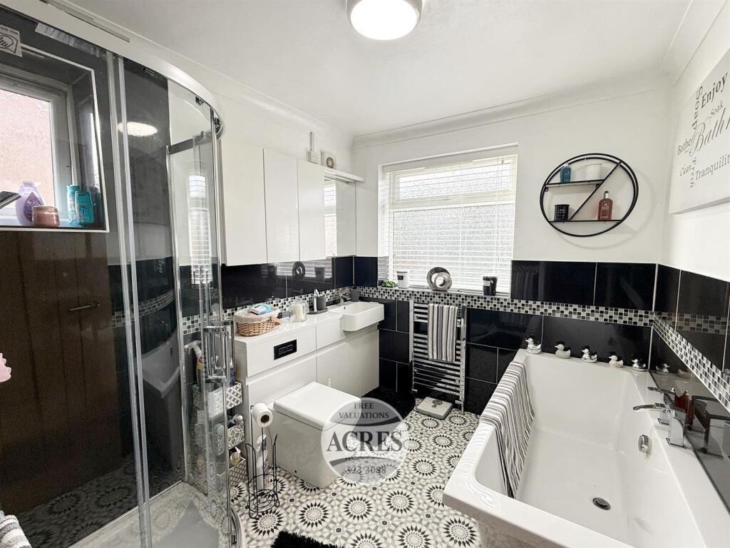 Additional image 25 of Elmtree Road, Streetly, Sutton Coldfield