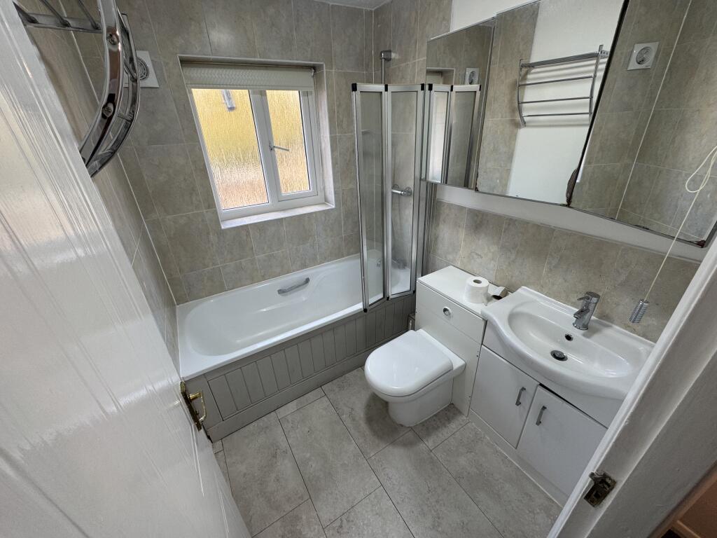 Additional image 7 of Hitchcock Close, Smethwick, Birmingham