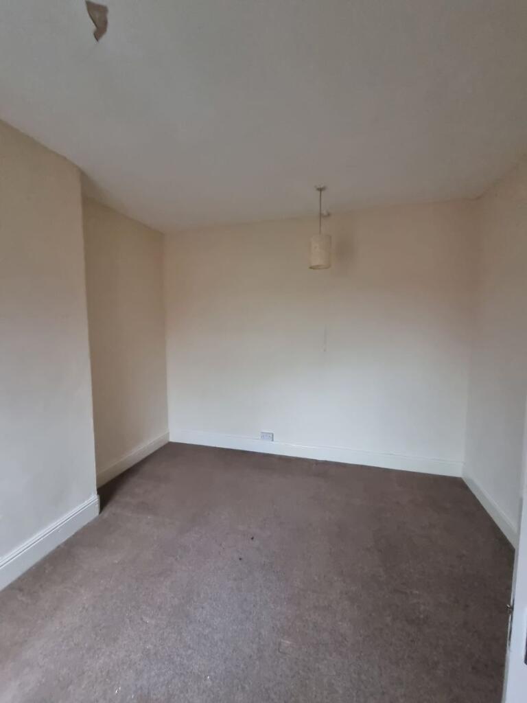 Additional image 7 of Barclay Road, Smethwick, B67 5JZ