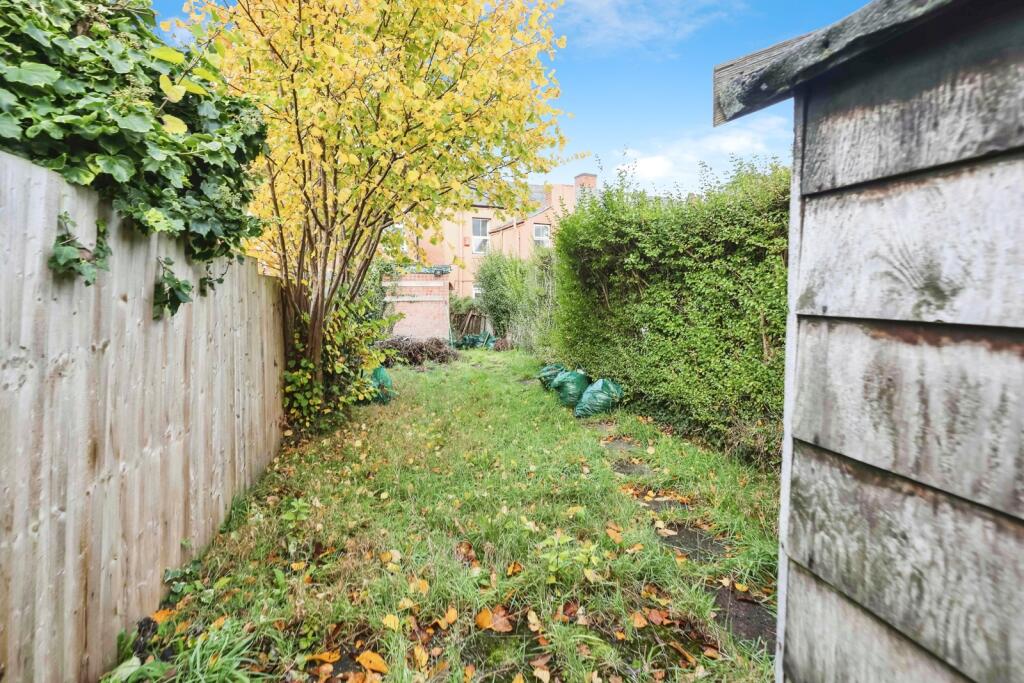 Additional image 12 of Drayton Road, Smethwick, West Midlands, B66