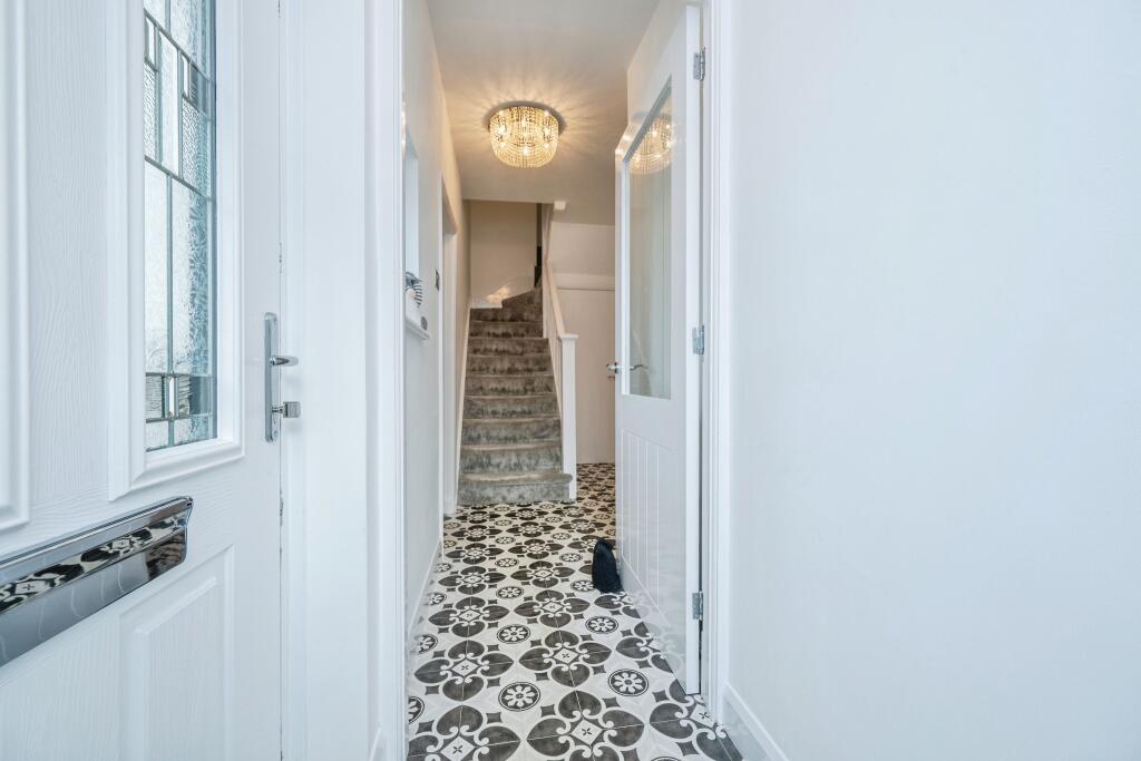 Additional image 9 of Hockley Road, Tamworth, B77