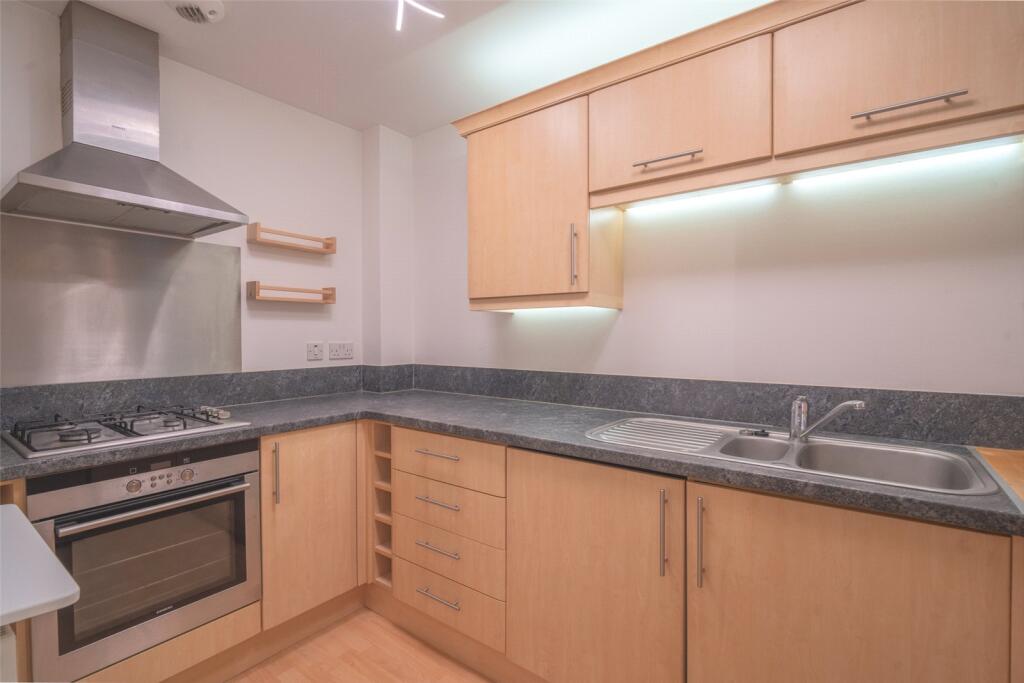 Additional image 8 of Westbrook House, 60 Woodshires Road, Solihull, West Midlands, B92