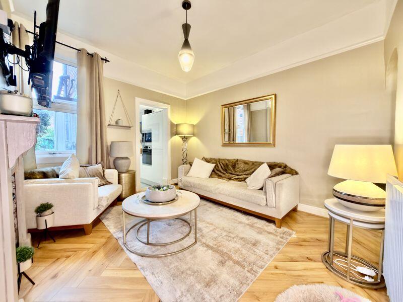 Additional image 4 of Penns Lane, Sutton Coldfield