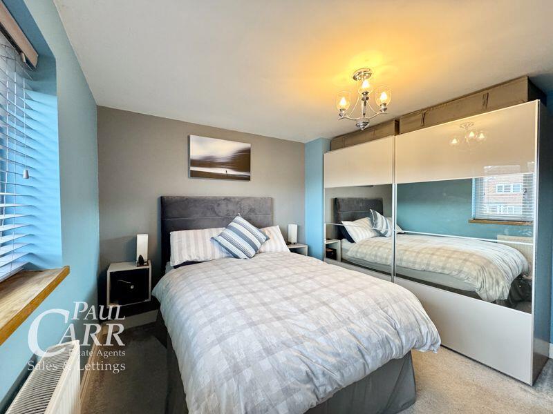 Additional image 10 of Hook Drive, Four Oaks, Sutton Coldfield, B74 4LW