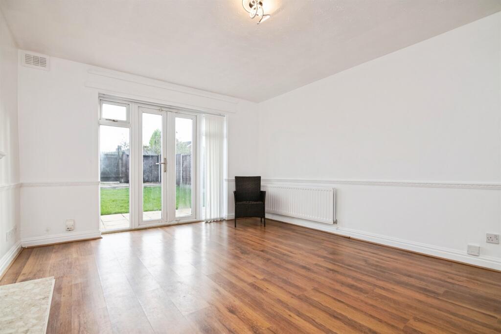 Additional image 7 of Vicarage Road, West Bromwich