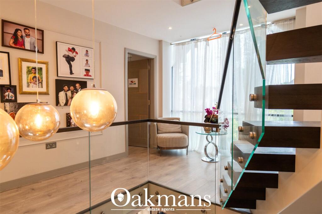 Additional image 25 of Silhill Hall Road, Solihull, West Midlands, B91