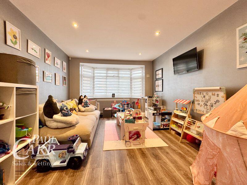 Additional image 4 of Slade Road, Four Oaks, Sutton Coldfield, B75 5PA