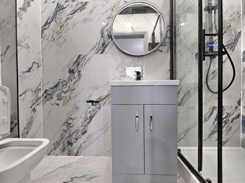 Additional image 5 of Hurst Road, Smethwick, B67