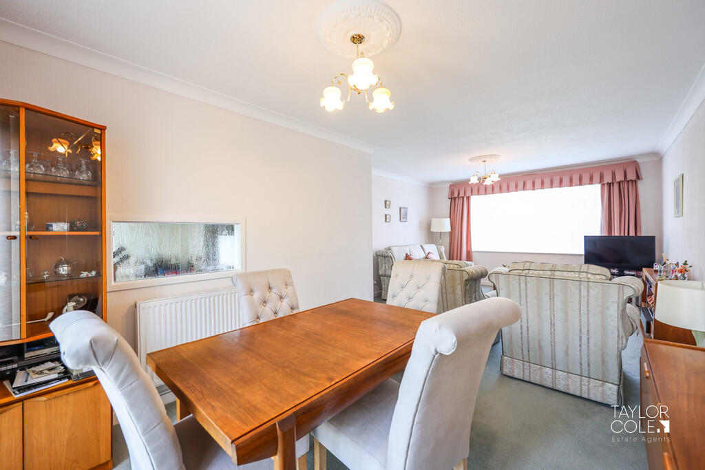 Additional image 7 of Norton Close, Tamworth