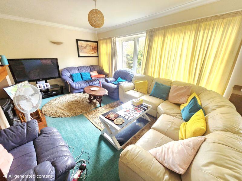 Additional image 14 of Silvermead Road, Sutton Coldfield, B73 5SR