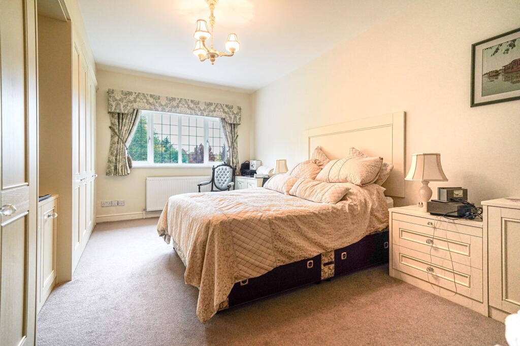 Additional image 18 of Silhill Hall Road, Solihull