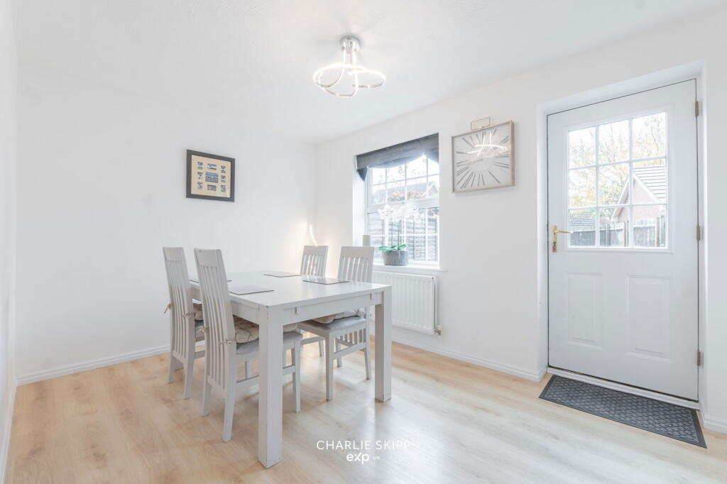 Additional image 12 of Elm Road, Sutton Coldfield, B76 2PH