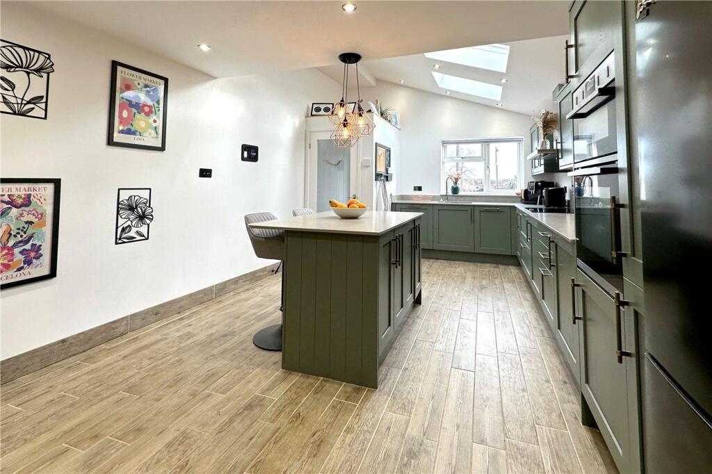 Additional image 5 of Sambourn Close, Solihull, B91