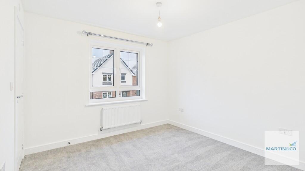 Additional image 8 of Cotterill Drive, Lindridge Road