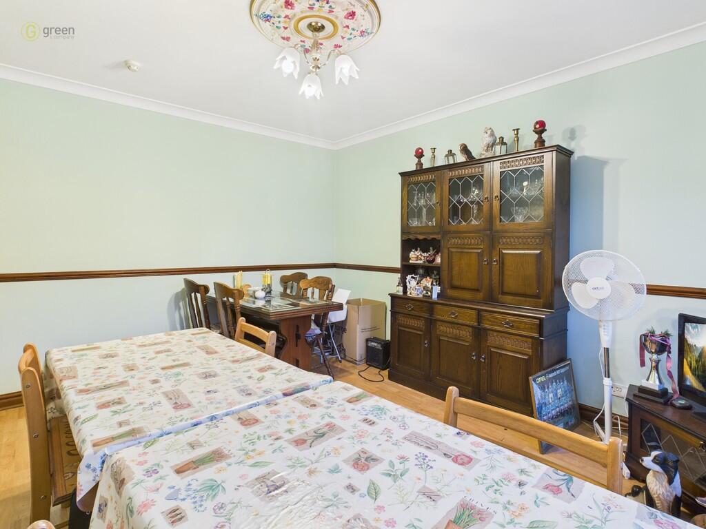 Additional image 38 of Chester Road, Sutton Coldfield