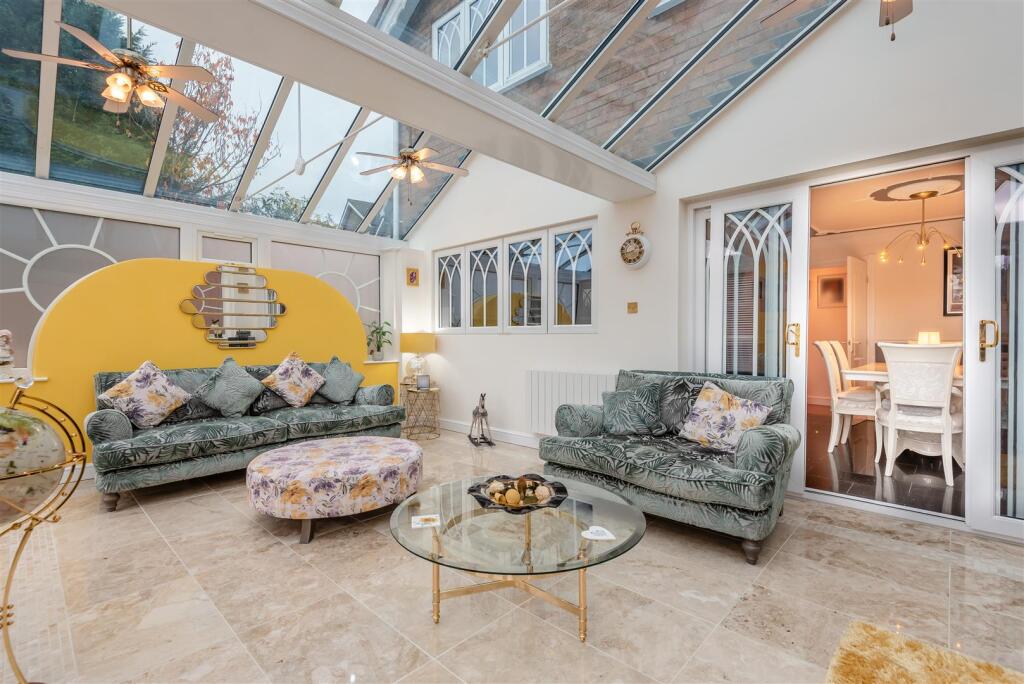 Additional image 3 of Ridgewood Drive, Sutton Coldfield