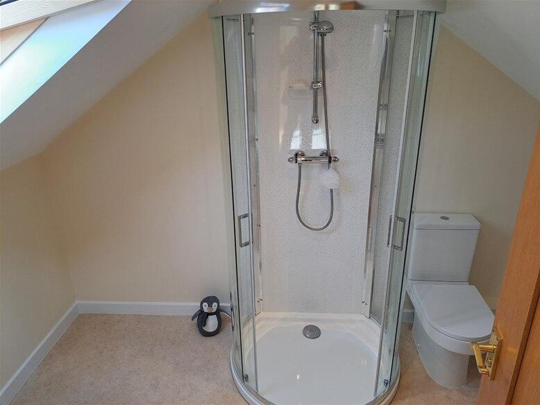 Additional image 14 of Meadowside Road, Four Oaks, Sutton Coldfield, B74