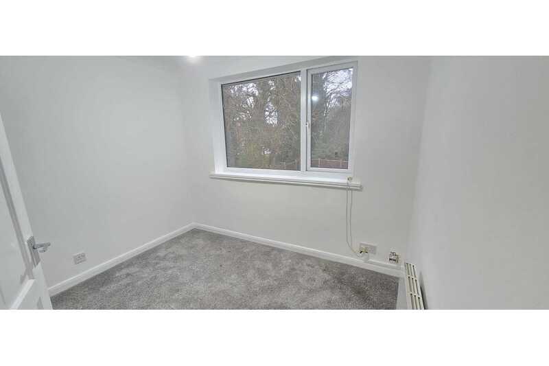 Additional image 13 of Atherstone Close, Shirley, Solihull