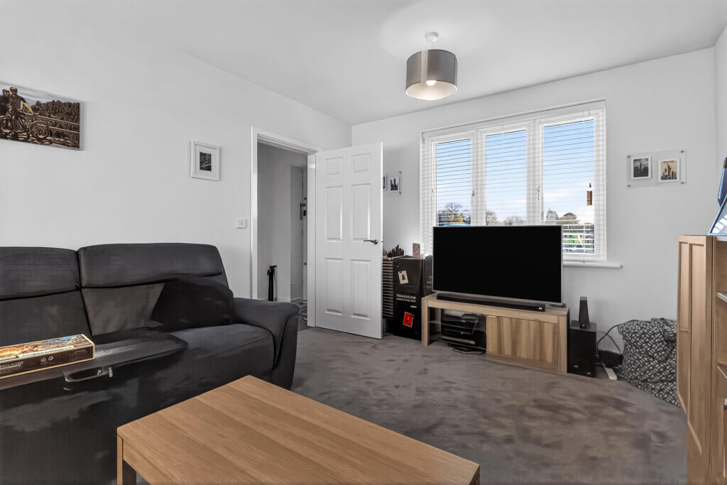 Additional image 4 of Pettifer Close, Solihull, B90