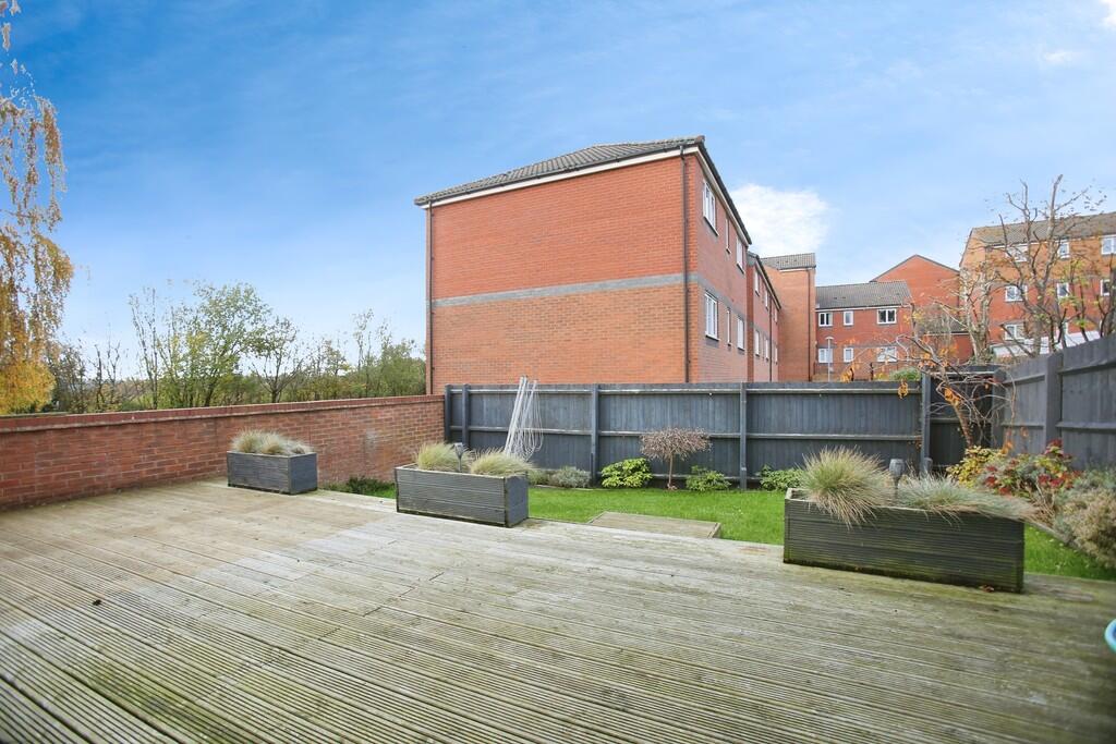 Additional image 14 of Palmerston Avenue, Wilnecote, Tamworth