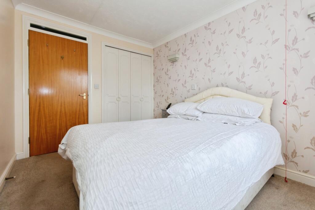 Additional image 9 of Shelly Crescent, Shirley, Solihull, West Midlands, B90